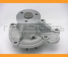 ����� ������� Nissan March CG10/ 13DE GMB GWN44A GWN44A ����