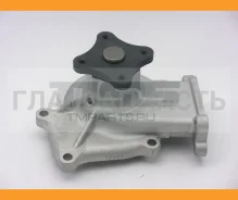 ����� ������� ���������� /GMB ��� Nissan Sunny 1987-1990 GA15; GWN-39A; 2101077A00 2101077A01 GWN39A ����