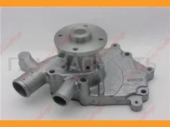 ����� ������� ���������� /GMB ��� Nissan Vanette 1988-1994 Serena 1986-1990 LD20 20T; LD20, ; GWN-56A; 21010G5500 21010G5525 21010G5526 GWN56A ����