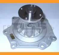 ����� ������� Nissan PICK UP 2.5D 87- GWN64A ����