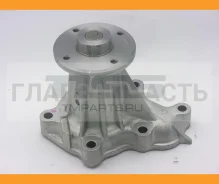 ����� �������� ���������� (� ����������) Nissan Atlas F 82-21 / Cedric 87-09 / Gloria 87-99 / Homy 9 GMB GWN59A GWN59A ����