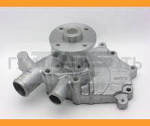 ����� ������� Nissan Serena 92-, Vanette ������� 86-95, Vanette ������ 91-95 GMB GWN57A GWN57A ����