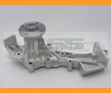 ����� ������� Nissan Pathfinder 09/97- GMB GWN61A GWN61A ����