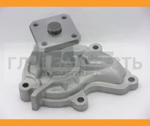 ����� ������� Nissan Primera P10, P11, Sunny N14 2.0D GMB GWN52A GWN52A ����