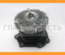 ����� ������� GMB GWN65AF GWN65AF ����