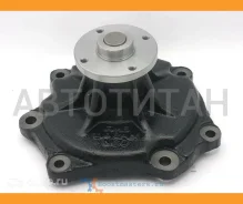����� ������� GMB GWN60A GWN60A ����