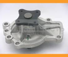 ����� ������� Nissan SR18DE/ DI/ E, SR20 GMB GWN48A GWN48A ����