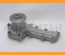 ����� ������� Nissan Skyline (R31) 85-94 GMB GWN70A GWN70A ����