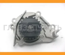 ����� GWN 72� (WPN-015) GMB GWN72A GWN72A ����