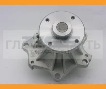 ����� ������� GMB GWN68A GWN68A ����
