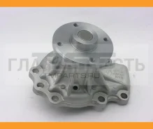 ����� ������� GWN75A ����