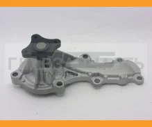 ����� ������� Nissan Wingroad, �Avenir, �Sunny, �TINO, �Bluebird QG13/ 15/ 18D 9 GMB GWN73A GWN73A ����