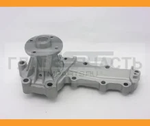 ����� ������� Nissan Skyline/ Laurel/ Stagea RB20/ 25D 97- GMB GWN74A GWN74A ����