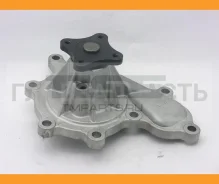 ����� ������� Nissan Almera (20002003) 2.2TDI, 2.2VDI/Almera (2003) 2.2DCI/Almera TINO (20002003) 2.2VDI/Almera TINO (2003) 2.2DCI/Primera (P12) (2001...