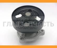 ����� ������� Nissan Primeraavenirpresagebassara RQ200E/ RQ200� RP12/ WRP12/ TNP12/ TP12/ TPP12/ WTNP12/ RW11/ TNU31/ RNU11/ TNU31/ TU31/ TNU30/ TU30...