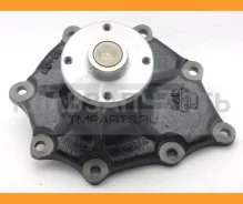 ����� ������� Nissan FD42 Atlas, Condor 4.2 91-95 GMB GWN78A GWN78A ����