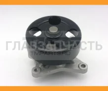 ����� ������� Nissan Wingroadx-Trailad_Expertserena�Tiidalafestadualis MR18DE/ MR20DE JY12/ KG11/ NT31/ T31/ VJY12/ C25/ NC25/ CC25/ JC11/ SJC11/ B30...