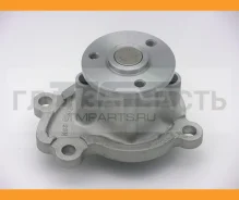 ����� ������� Nissan HR12DE(1200)/ HR15DE(1500) March NK13/ NY12/ Y12/ NZ12/ Z12/ YGZ11 10-11, Wingroad C11/ NC11/ SC11/ SNC11/ E11/ NE11 05-11, CUBE...