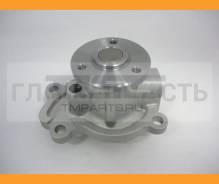 ����� ������� Nissan Tiida 1,6 09/07-/Qashqai 1,6 02/07-/Note 1,6 03/06- GMB GWN89A GWN89A ����