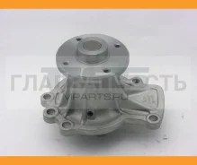 ����� ������� GMB GWN79A GWN79A ����