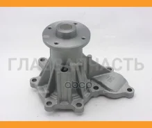 ����� ������� Nissan Navara 02.03-, Pathfinder 05.03-, KING CAB 2500 02.03- GMB GWN84A GWN84A ����