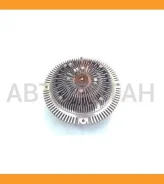 ����� ����������� GMB GWN-97F (GFN-221) GMB GWN97F GWN97F ����