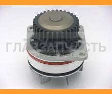 ����� ������� Nissan VQ25HR(2300)/ VQ35DE(2500)/ (3500) Skyline NV36/ V36/ PU31/ ME51/ MNE51 04-11, Teana PY50/ Y50/ 51/ PNZ51/ PZ50, FUGA PJ31/ 32/ P...