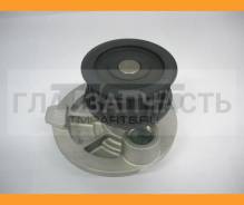 ����� ������� Chevrolet Captiva 2.4 06-/Epica 2.0,2.5 05-/Lacetti 1.8 05-/Rezzo 1.6,2.0 05- Deawoo Evanda 2.0 02-/Lacetti 1.8 04-/Leganza 2.0, 2.2 99...