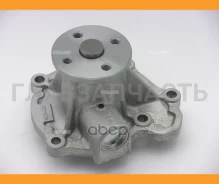 ����� ������� GMB GWN91A GWN91A ����