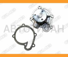 ����� ������� Nissan GMB GWN92A GWN92A ����