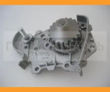 ����� ������� Dacia Logan (LS_), Logan Express (FS_), Logan MCV (KS_), Logan PICK-UP (US_), Sandero, Solenzarenault CLIO II (BB0/ 1/ 2_, CB0/ 1/ 2_)...
