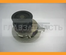 ����� ������� ���������� /GMB ��� Opel Astra 1992-1998 /Vectra 1989-1995 /Omega 1987-1993; GWO-10A; 12508606 12511062 12517379 GWO10A ����