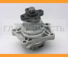 ����� ������� Suzuki Escudo H20/ 25A 94-97 GMB GWS20A GWS20A ����