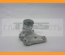 ����� ������� Suzuki ALTO/ Carry/ Swift 0.8/ 1.0/ 1.3 82 GWS11A ����