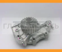 ����� ������� Daewoo Matiz/Chevrolet Spark/Tico 0.8-1.0/Aveo 1.2 GWS13A ����