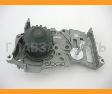 ����� ������� Dacia/ Nissan/ Renault Dokker/ Dokker Express/ Duster/ Lodgy/ Logan/ Logan MCV/ Sandero/ Kubistar/ Sylphy/ CLIO/ CLIO Grandtour/ Fluence...