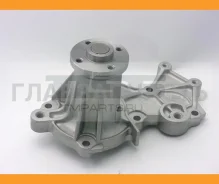 ����� ������� Suzuki Grand Vitara 1.6 03/98- GMB GWS23A GWS23A ����