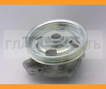 ����� ������� GWS32A ����