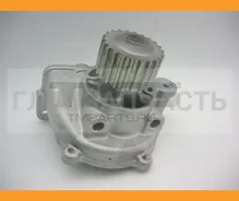 ����� ������� ���������� /GMB ��� Peugeot Partner Bipper 106 206 207 306 /1996-; GWS-31A; 0FE3N15010D 0FE3N15010E 0FE3N15010F GWS31A ����