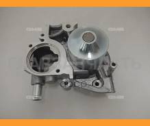 ����� ������� GMB GWSU25A GWSU25A ����