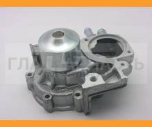 ����� ������� Legacy, Impreza EJ20 91-96 GMB GWSU16A GWSU16A ����