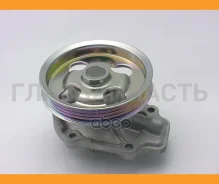 ����� ������� ���������� /GMB ��� Suzuki Kei Lapin Swift Wagon R Mazda Laputa Spiano 2000-2006; GWS-35A; GWS35A 1740084820 1740084821 GMB GWS35A GWS35...