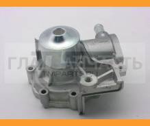 ����� ������� Subaru EJ18, EJ20/ E/ D 89- GMB GWSU12A GWSU12A ����
