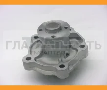 ����� ������� Suzuki Jimny, Swift, Aerio M13/ 15/ 18A 00- GMB GWS34A GWS34A ����