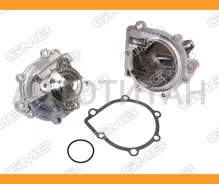 ����� ������� Suzuki Baleno (EG), Baleno Kombi (EG), Baleno Schragheck (EG), Grand Vitara I (FT, GT), Grand Vitara II (JT), Vitara (ET, TA), Vitara Ca...