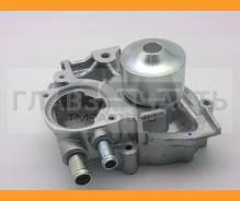 ����� ������� Subaru Legacy, Impreza EJ20 89-96 GMB GWSU15A GWSU15A ����