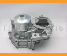 ����� ������� Subaru Outback EJ25 97- GMB GWSU21A GWSU21A ����