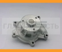 ����� ������� Toyota VITZ, Platz SCP1 / KIA 99- GMB GWT100A GWT100A ����