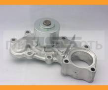 ����� ������� ���������� /GMB ��� Toyota HiLux 5VZ /1995-; GWT-103A; (T-133) 1610069405 1610069406 1610069407 GMB GWT103A GWT103A ����