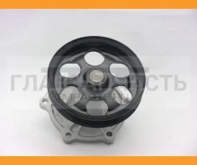 ����� ������� Toyota Corolla 1.4 97-00, Paseo 1.5 V16 95-99 GMB GWT117A GWT117A ����